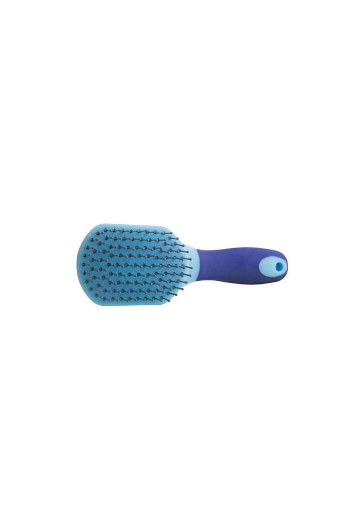 PREMIERE Spazzola per mane SoftGrip