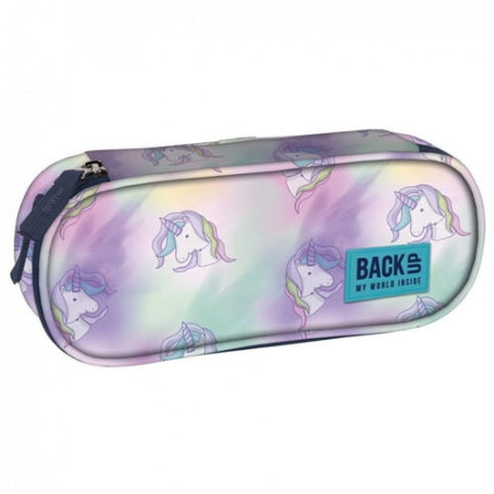 Sachet DERFORM Unicorn