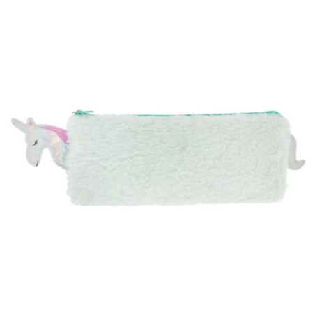 STARPAK Unicorn 10x22