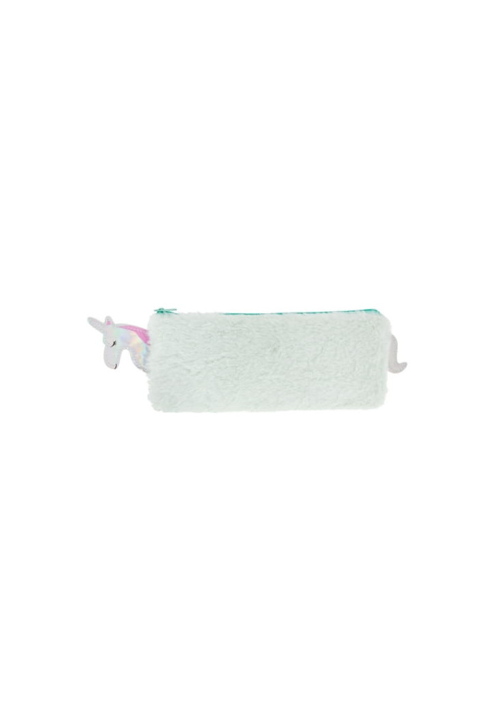 STARPAK Unicorn 10x22