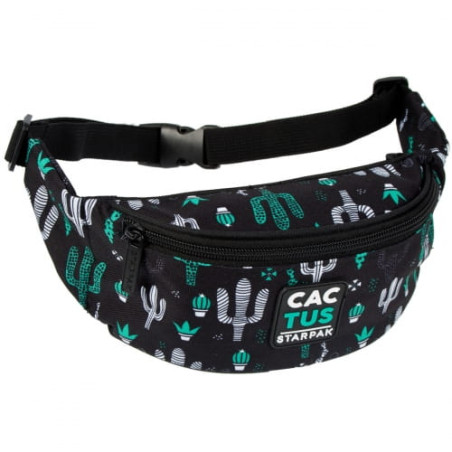 STARPAK Cactus 12x48 hip sachet