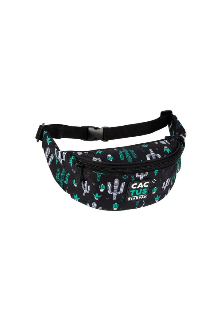 STARPAK Cactus 12x48 hip sachet