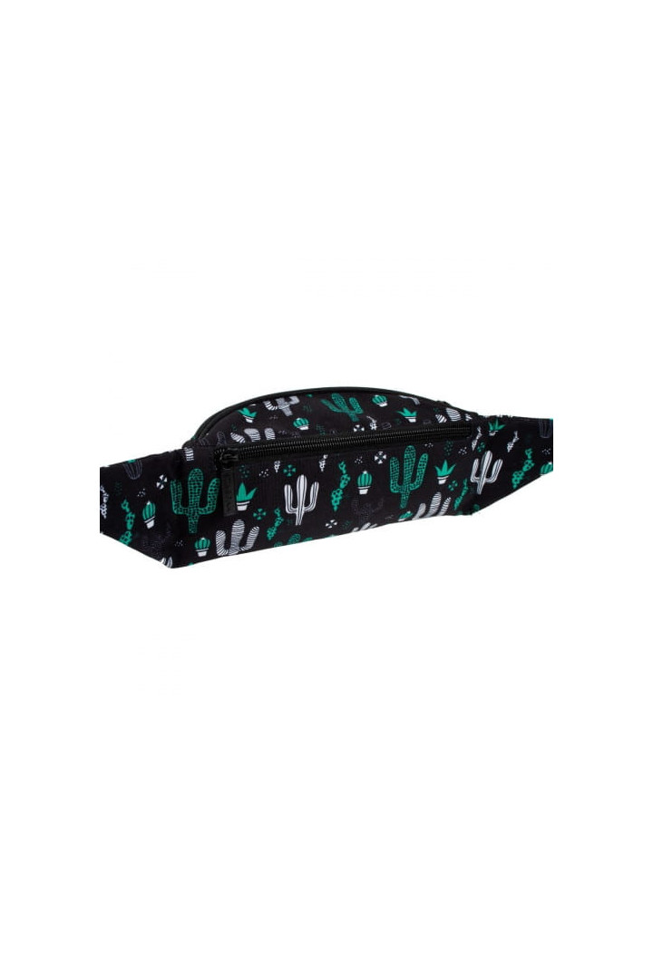 STARPAK Cactus 12x48 hip sachet