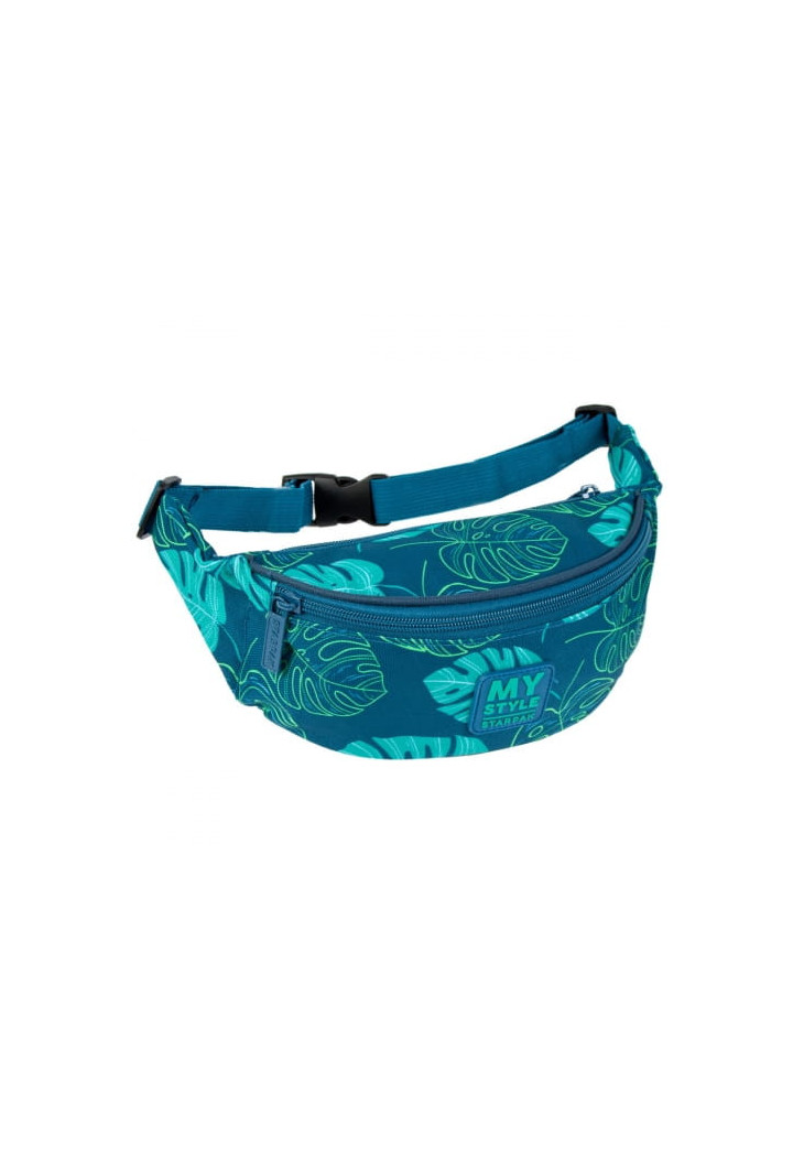 STARPAK My Style 12x48 hip sachet