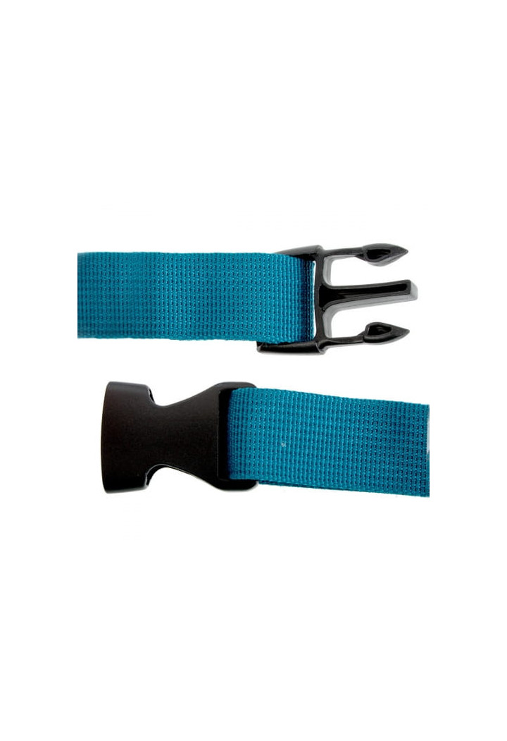 STARPAK My Style 12x48 hip sachet