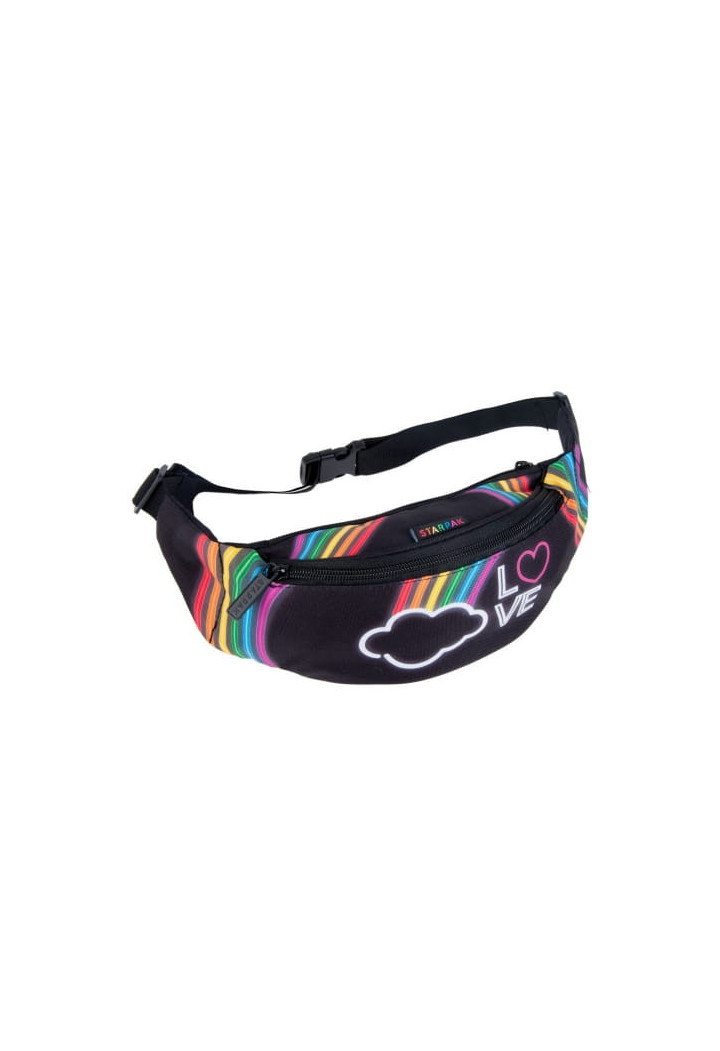 STARPAK sachet Rainbow 12x48