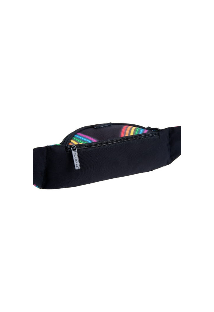 STARPAK sachet Rainbow 12x48