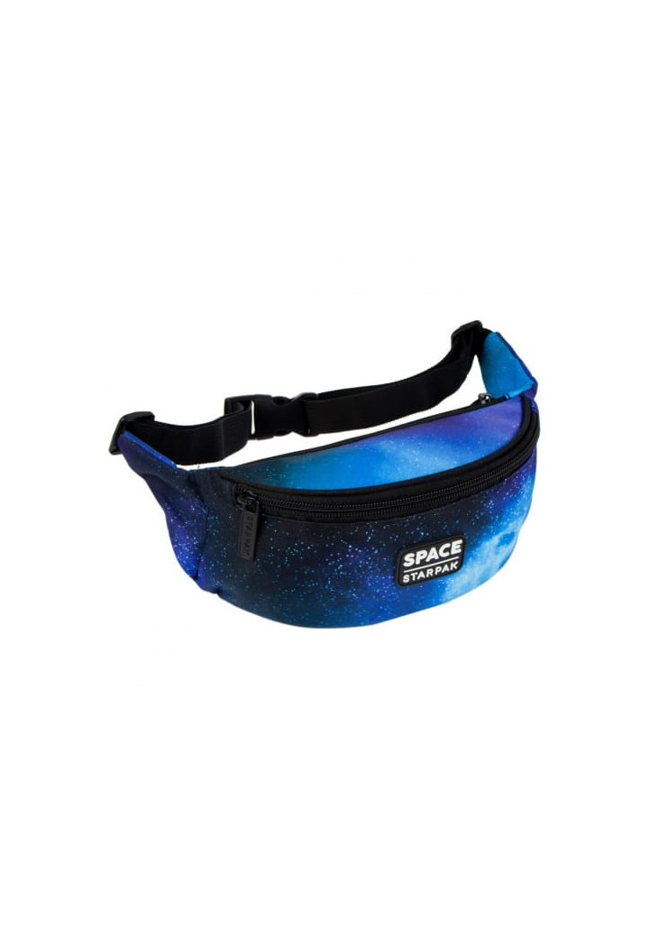 STARPAK Space 12x48 bustina dell'anca