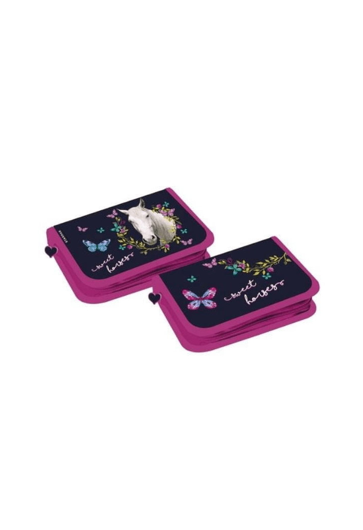STARPAK Sweet Horses con accessorio