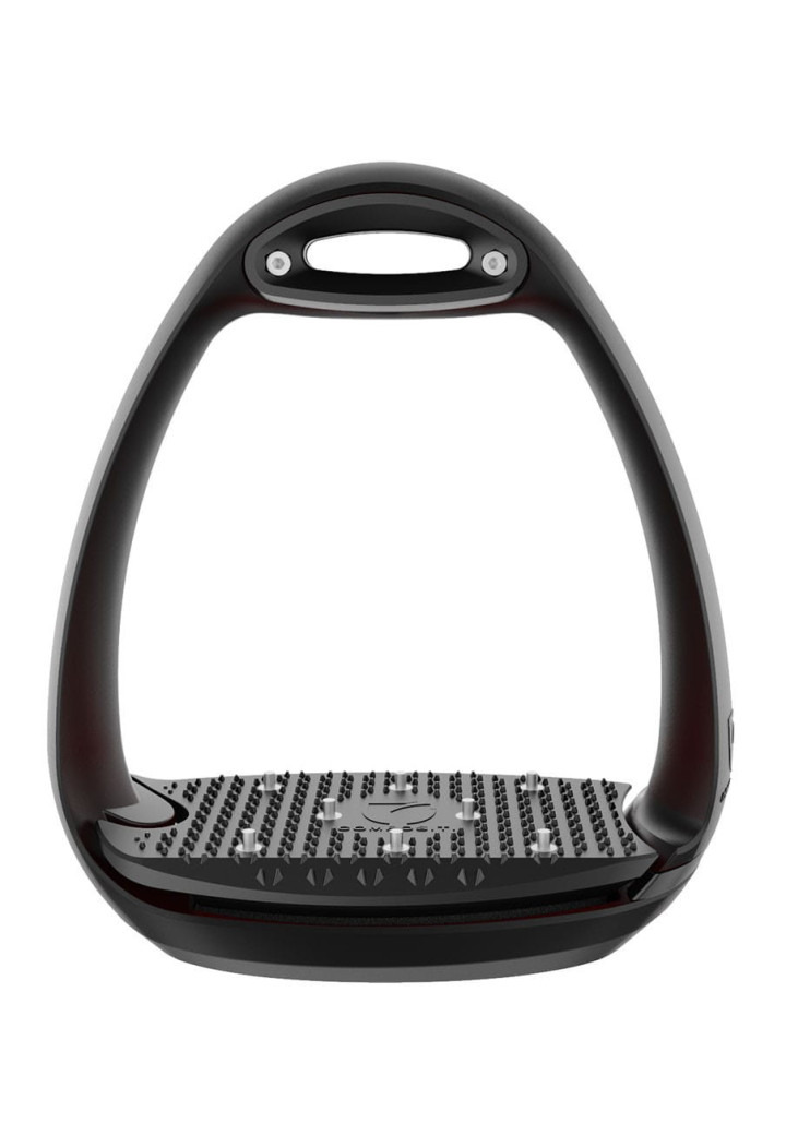 Staffe COMPOSITI Eole Air Pro