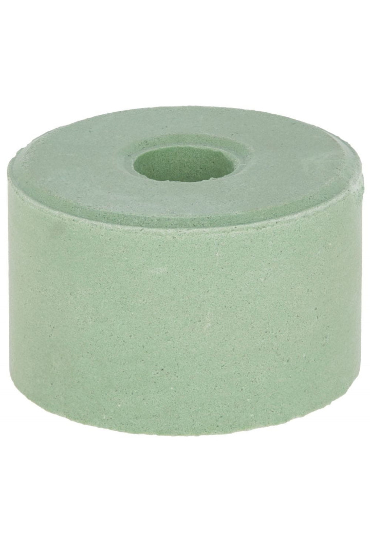 Blocco da leccare KERBL Delizia MiniSalick mela 700g