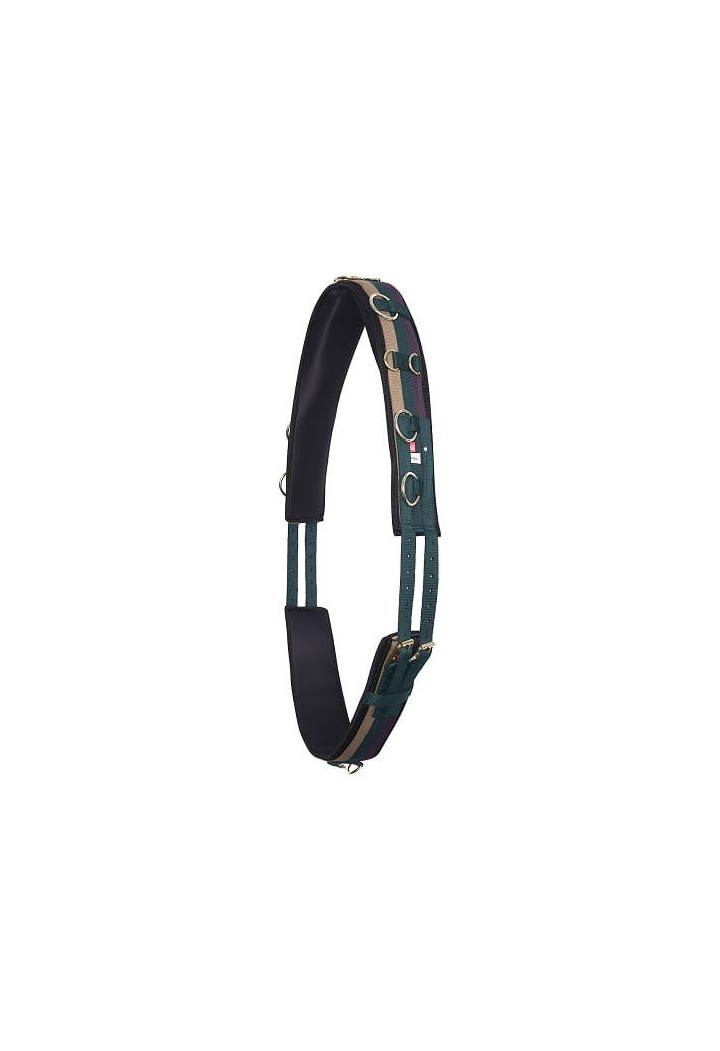 Cintura di avanzamento Imperial Riding Deluxe Extra