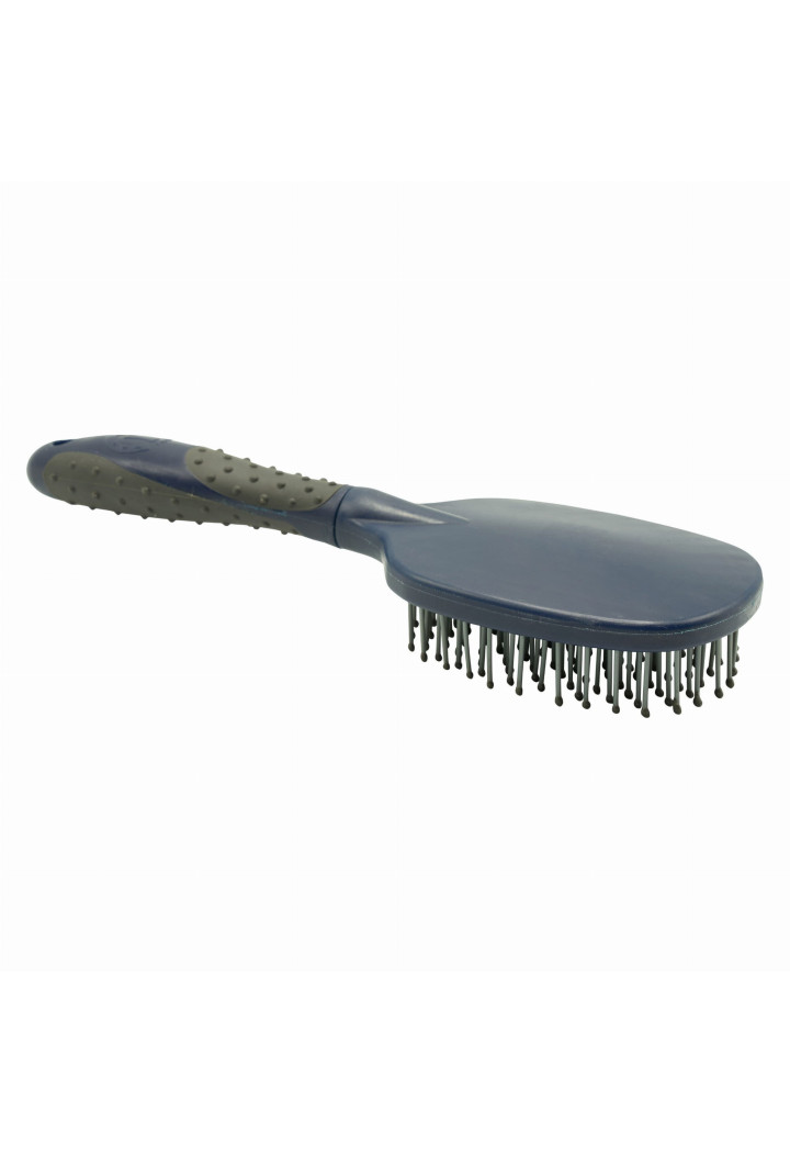 IR Grippy pennello maneggevole