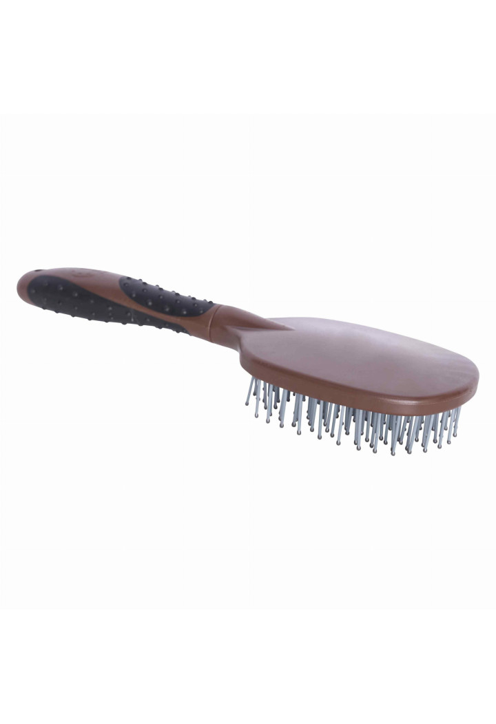 IR Grippy pennello maneggevole