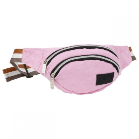 BACKUP A57 Sachet rosa hip