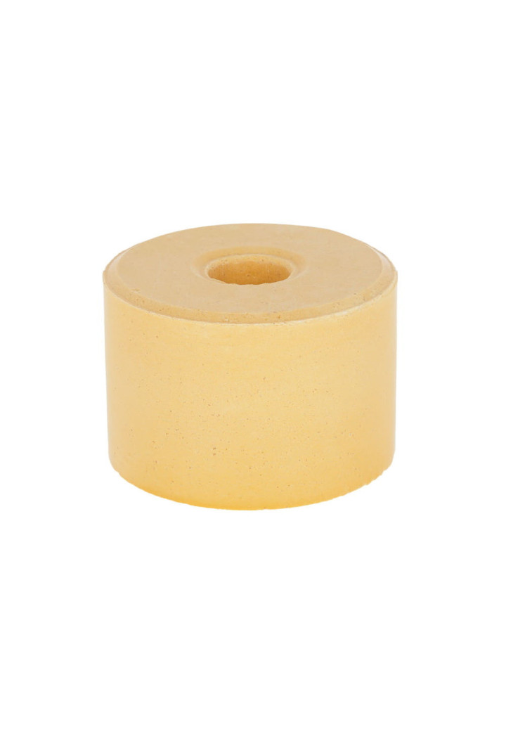 Blocco da leccare KERBL Delizia MiniSalick banana 700g