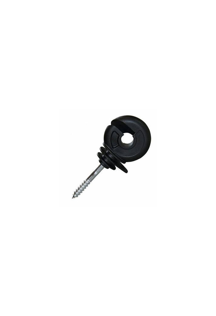Isolante per trecce e filo KERBL Classic A'100