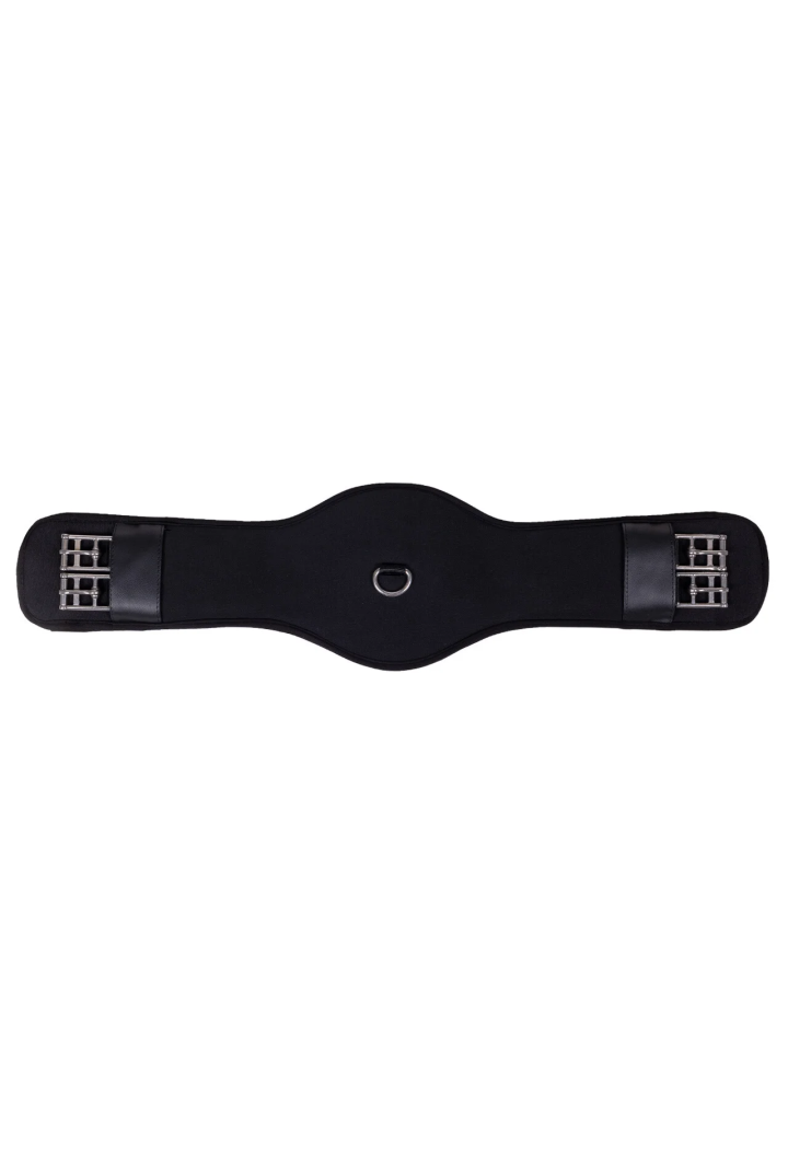 Sottopancia dressage QHP Memoria