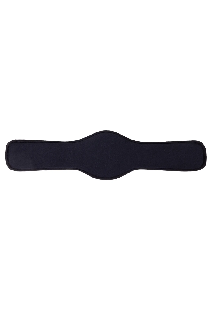 Sottopancia dressage QHP Memoria