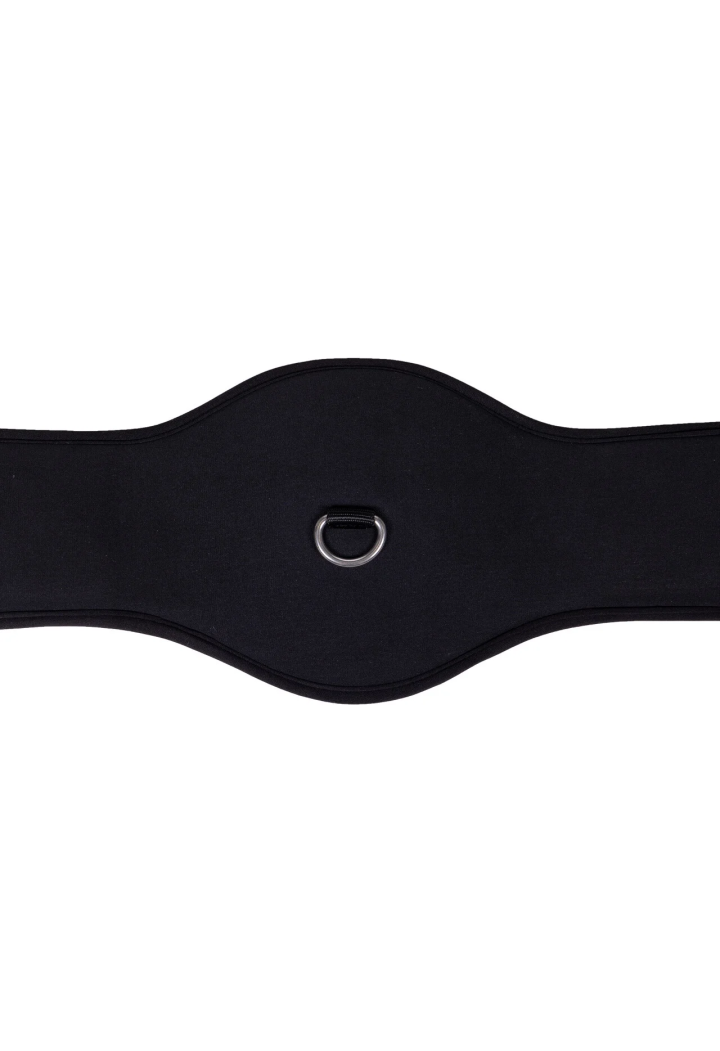 Sottopancia dressage QHP Memoria