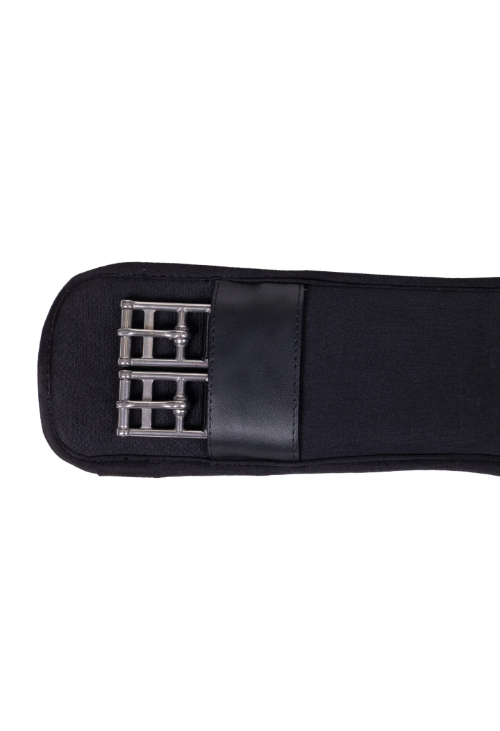 Sottopancia dressage QHP Memoria