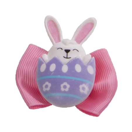 Inchini di Pasqua QHP