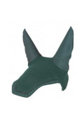 verde scuro