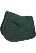 verde scuro