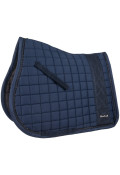 Blu navy