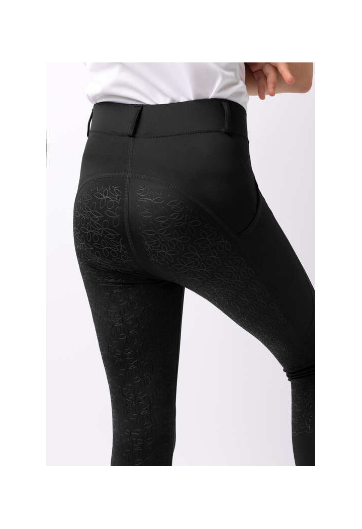Leggings HORZE Dea 25SS giovanile