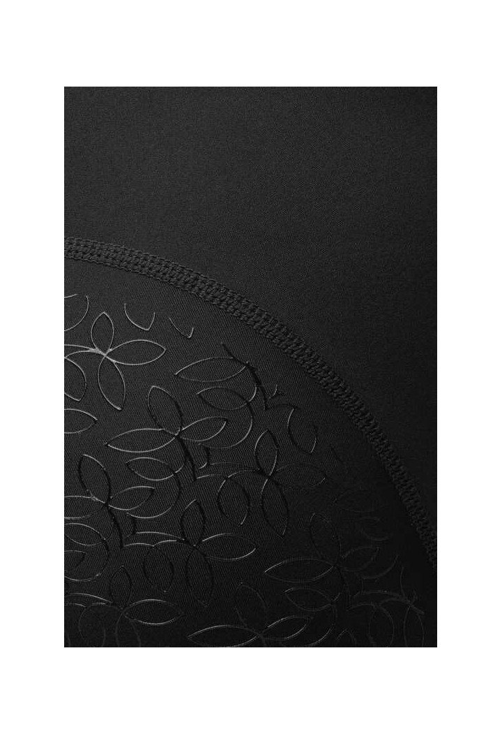 Leggings HORZE Dea 25SS giovanile