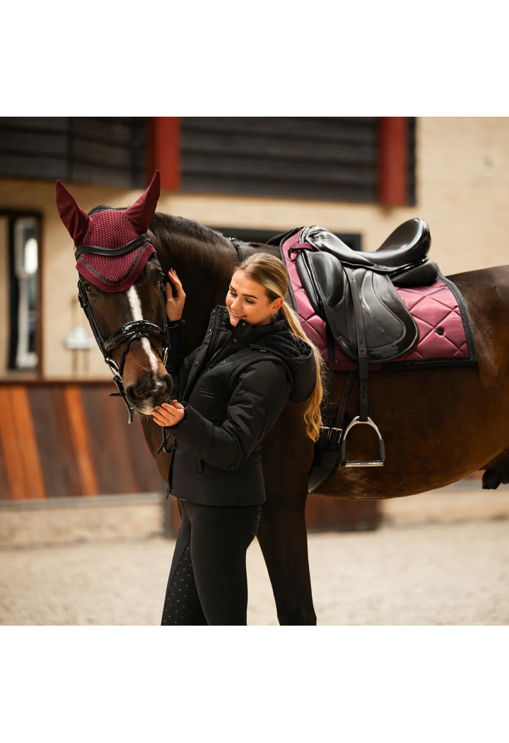 Giacca QHP Rayah 26AW donna