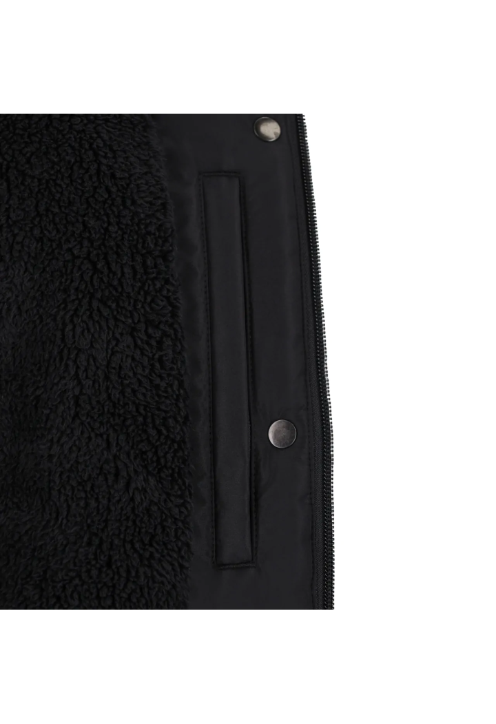 Giacca QHP Rayah 26AW donna