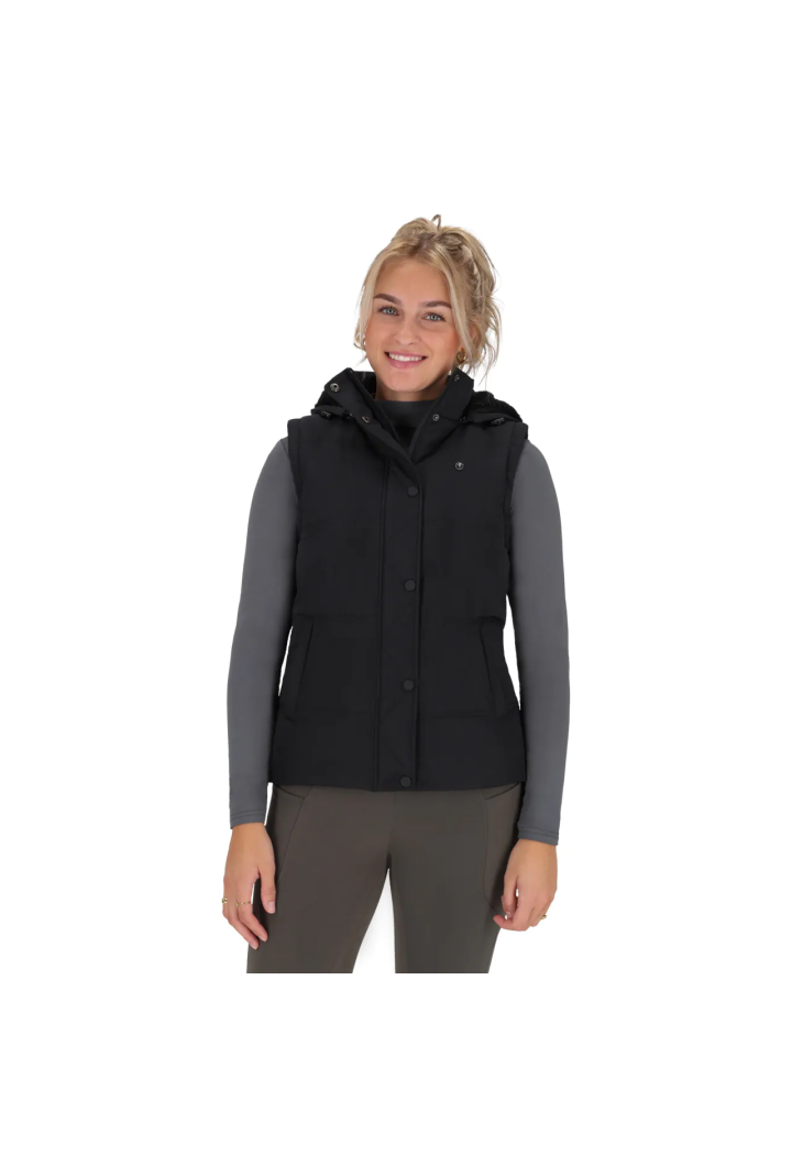 Giacca QHP Rayah 26AW donna