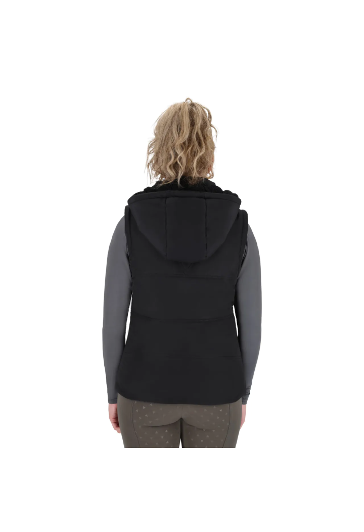 Giacca QHP Rayah 26AW donna
