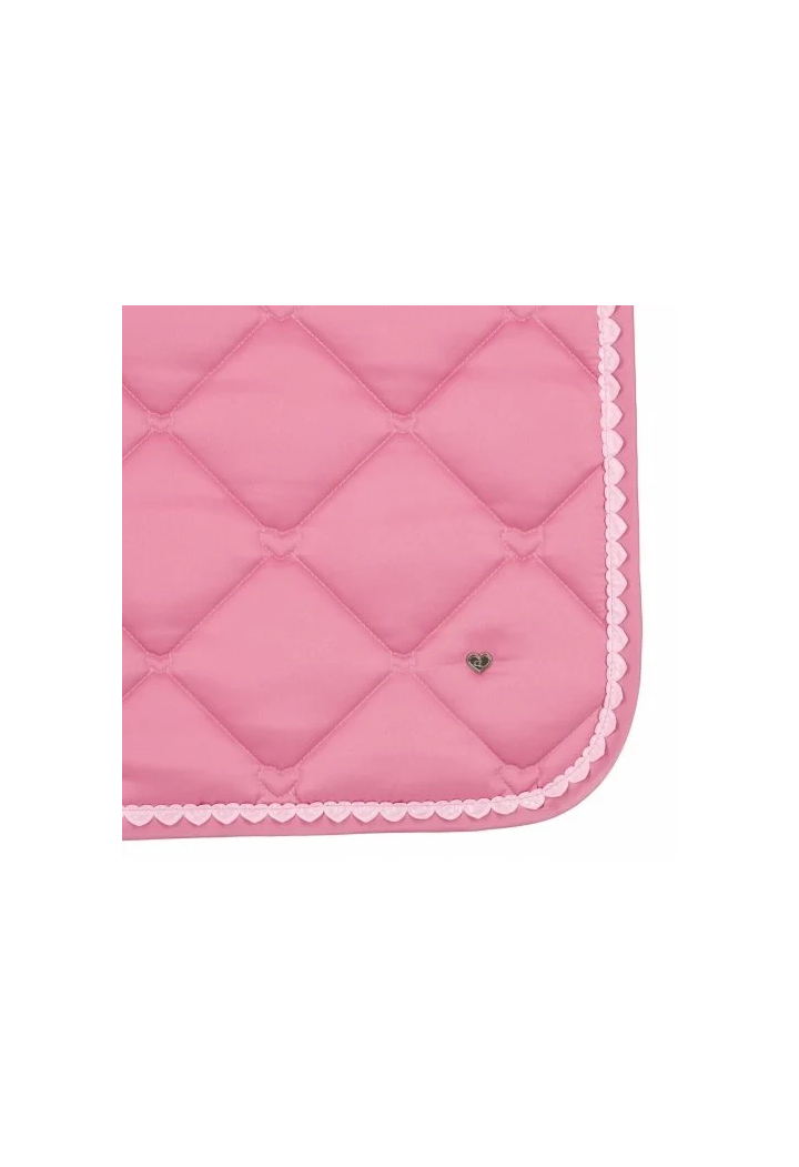 Sottosella QHP Lyvia rosa