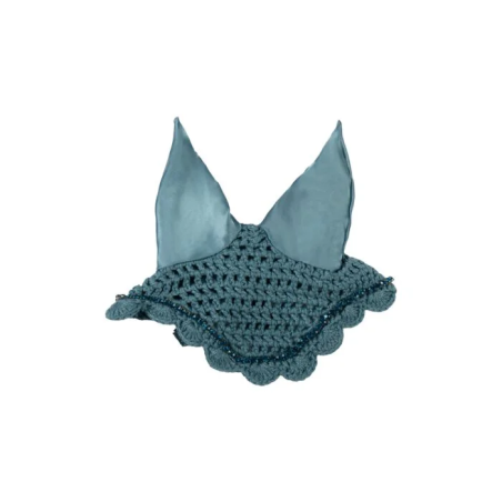 Cuffiette HKM HobbyHorsing Premium
