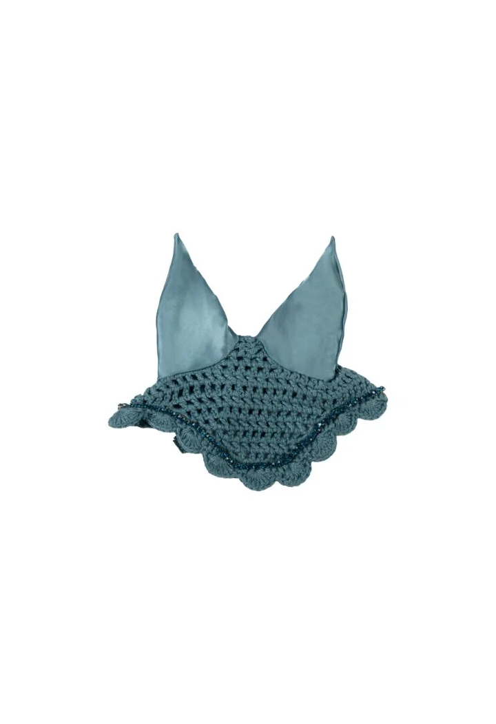 Cuffiette HKM HobbyHorsing Premium