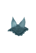 Turchese