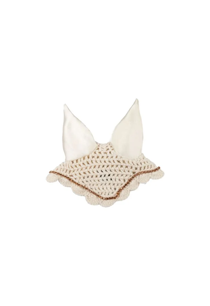 Cuffiette HKM HobbyHorsing Premium