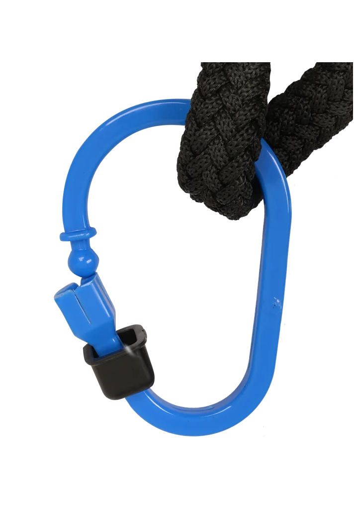 Chiusura sicura WALDHAUSEN Safety 2 pc