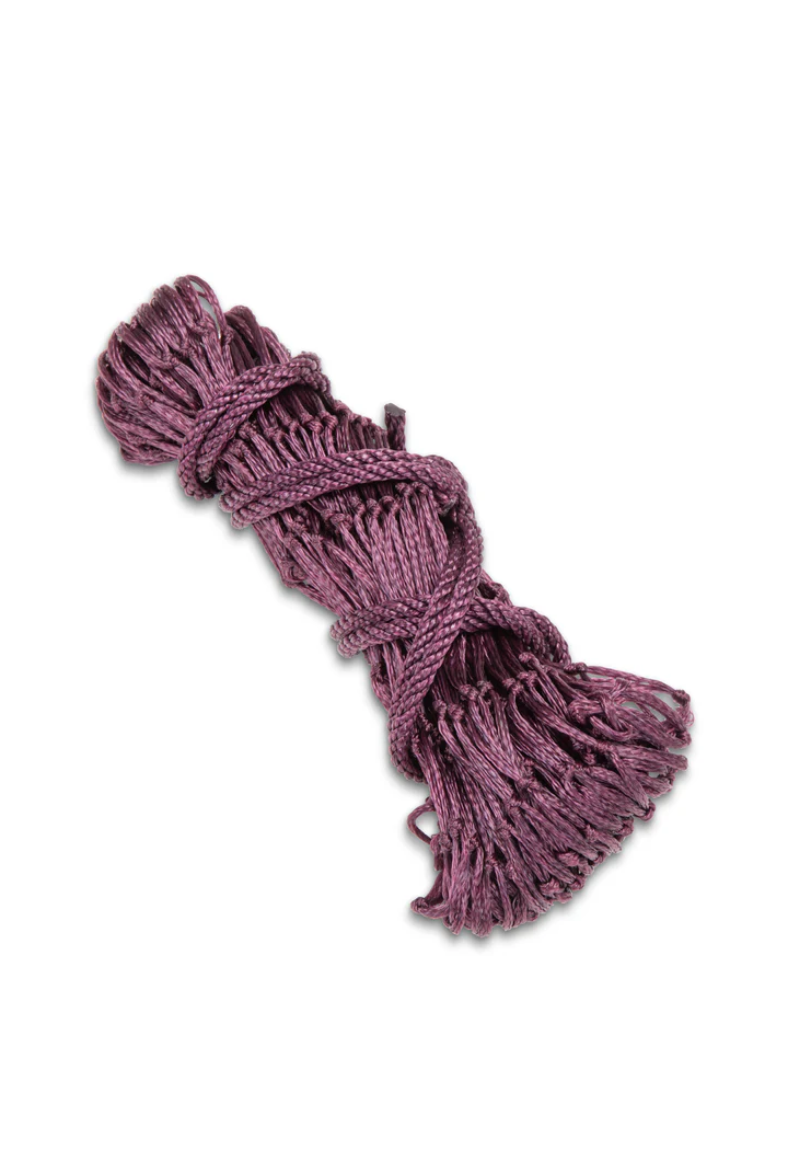 Griglia di grano SHIRES Hailage 5,5cm 9,5kg