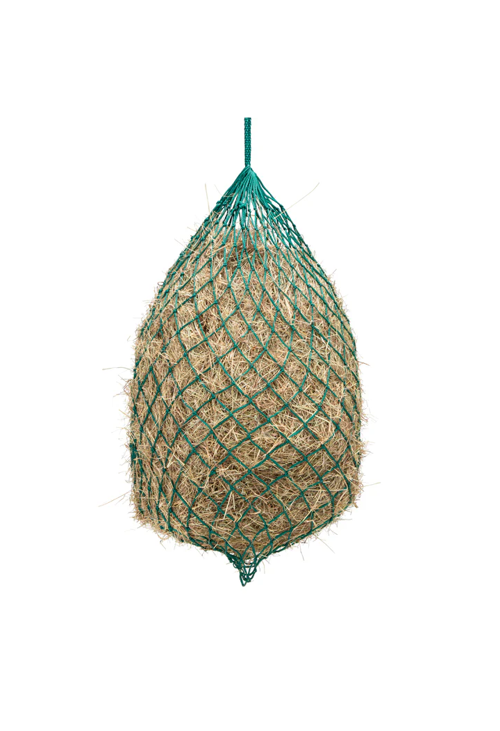 Griglia di grano SHIRES Hailage 5,5cm 9,5kg