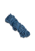 Blu navy