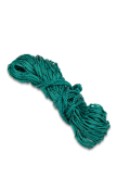 verde scuro