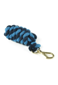 navy/blu