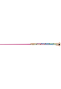 arcobaleno