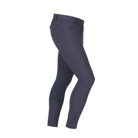 Pantaloni da equitazione START MoreyFull maschio
