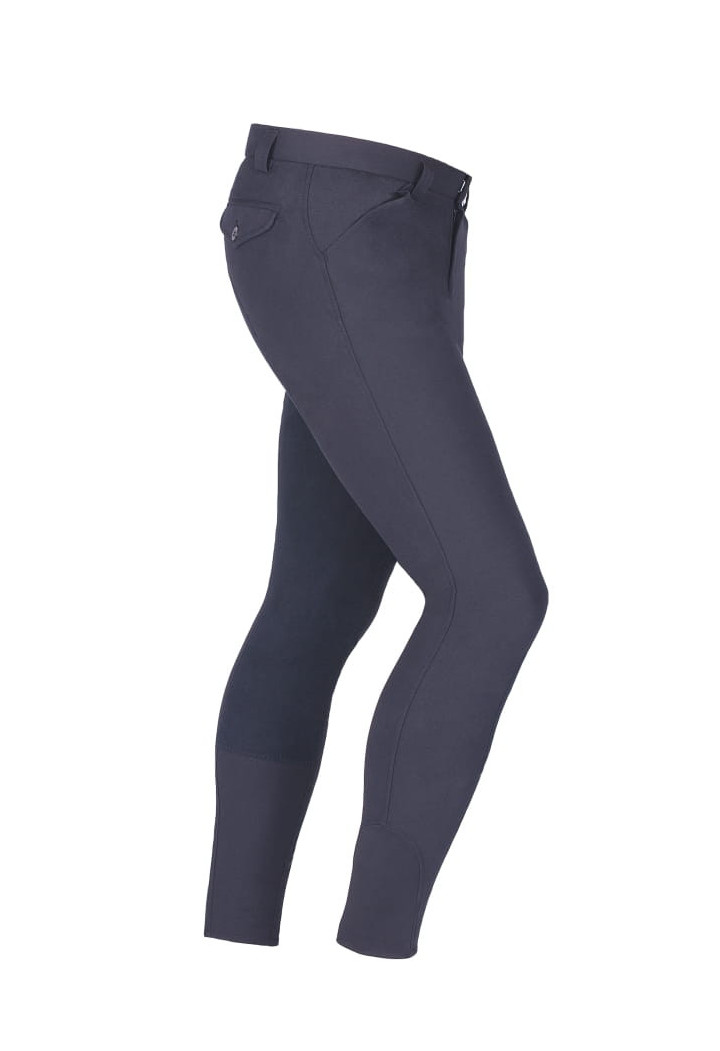 Pantaloni da equitazione START MoreyFull maschio