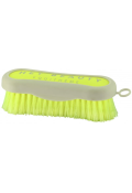 Neon giallo